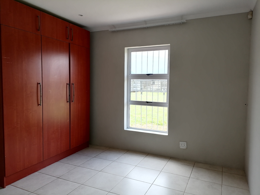 2 Bedroom Property for Sale in Die Bos Western Cape